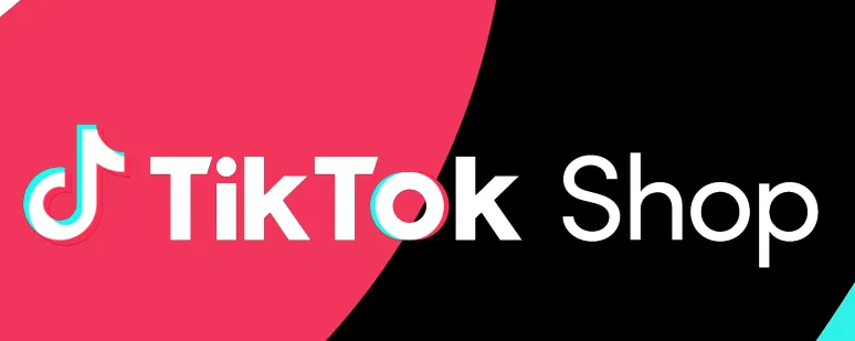 彩鲸俱乐部《TikTok跨境不迷茫训练营》2025更新26节课程