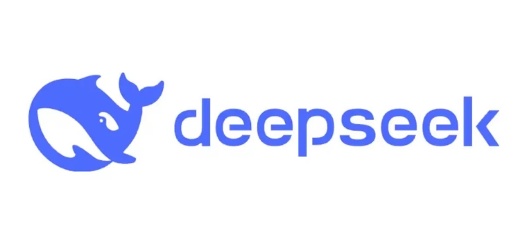 DeepSeek全场景应用开发教程：15套AI编程方案指南（182节课程）