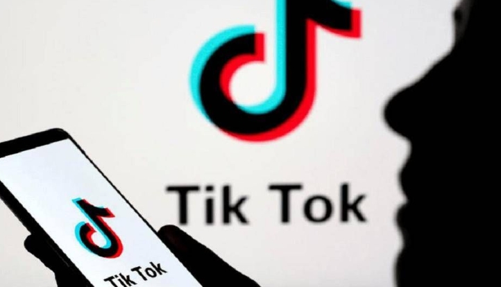 华友会《TikTok跨境电商训练营》适合出海新手卖家从0-1