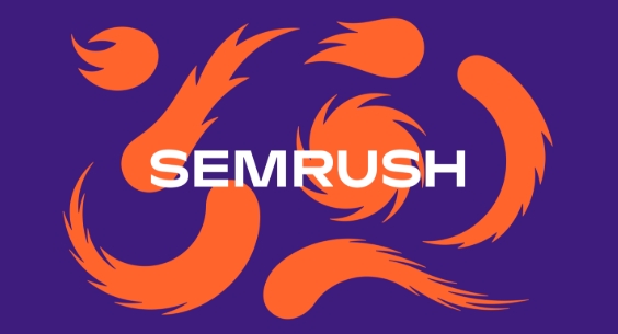 CBD跨境营销《SemRush流量分析工具教程》谷歌SEO关键词挖掘