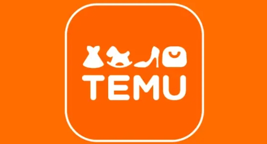 威威TEMU跨境电商运营课：海外版拼多多赚钱实战课（14节课程）