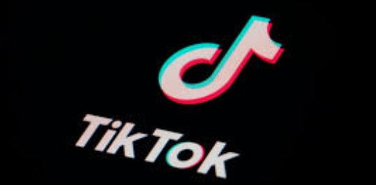 德伟老师TikTok短视频涨粉实战课：从账号注册到短视频剪辑制作全流程