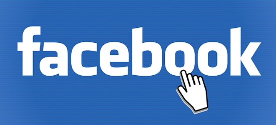 电商E哥Jessica主讲：海外跨境电商Facebook推广核心技巧