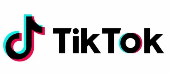 观鲸出海TikTok短视频赚钱课程：从注册账号到爆款视频实战全流程
