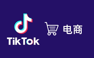 IN-KIDS电商TikTok小店运营赚钱全流程：短视频直播带货技巧